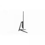 piXL CM215F17 Monitor PC 54,6 cm [21.5] 1920 x 1080 Pixel Full HD LCD Nero (piXL CM215F17 21.5 Inch Frameless Monitor, Slim Design, 5ms Response Time, 75Hz Refresh Rate, Full HD 1920 x 1080, VGA / HD