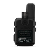 Garmin inReach Mini 2 localizzatore GPS Personale Nero