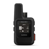 Garmin inReach Mini 2 localizzatore GPS Personale Nero