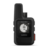 Garmin inReach Mini 2 localizzatore GPS Personale Nero
