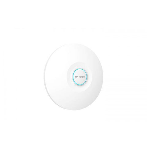 IP-COM ACCESS POINT WIFI 6 LONG RANGE 802.11AX