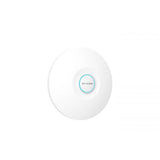 IP-COM ACCESS POINT WIFI 6 LONG RANGE 802.11AX