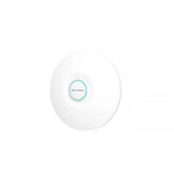 IP-COM ACCESS POINT WIFI 6 LONG RANGE 802.11AX