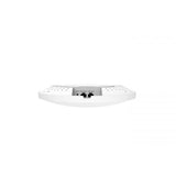 IP-COM ACCESS POINT WIFI 6 LONG RANGE 802.11AX