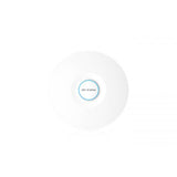 IP-COM ACCESS POINT WIFI 6 LONG RANGE 802.11AX