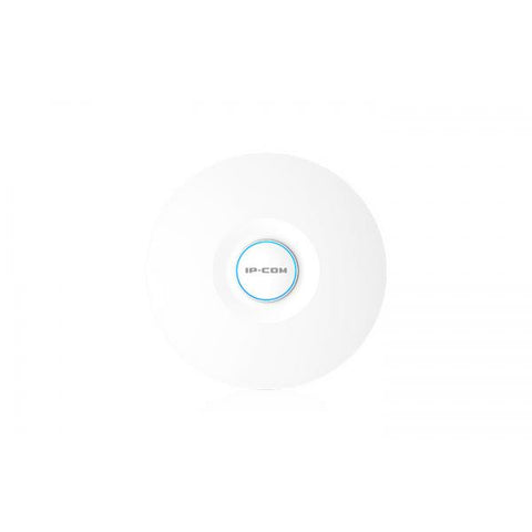 IP-COM ACCESS POINT WIFI 6 LONG RANGE 802.11AX