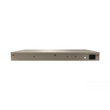 IP-COM Switch PoE Cloud Managed 24 port GE + 2SFP - G3326P-24-410W