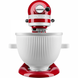 KitchenAid 5KSMICM accessorio per gelatiera