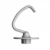 KitchenAid 5KSM125EMH robot da cucina 300 W 4,8 L Beige
