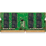 HP 4M9Y0AA MEMORIA RAM 16GB 4.800MHz TIPOLOGIA UDIMM TECNOLOGIA DDR5