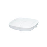 Cisco C9136I Bianco Supporto Power over Ethernet [PoE] (CISCO CATALYST 9136I SERIES - INTERNAL ANTENNAS-E REGULATOR)