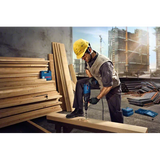 Bosch GBH 2400 Professional 790 W SDS-plus