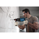 Bosch GBH 2400 Professional 790 W SDS-plus