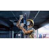 Bosch GBH 2400 Professional 790 W SDS-plus