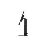 Lenovo ThinkVision T24m-29 60,5 cm (23.8") 1920 x 1080 Pixel Full HD IPS Nero