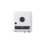 Fronius Symo GEN24 Plus adattatore e invertitore Universale Nero, Grigio