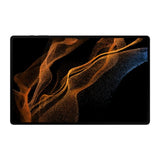 Samsung Galaxy Tab S8 Ultra SM-X900N 512 GB 37,1 cm (14.6") Qualcomm Snapdragon 16 GB Grigio
