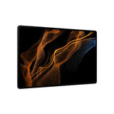 Samsung Galaxy Tab S8 Ultra SM-X900N 512 GB 37,1 cm (14.6") Qualcomm Snapdragon 16 GB Grigio
