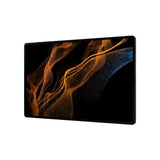 Samsung Galaxy Tab S8 Ultra SM-X900N 512 GB 37,1 cm (14.6") Qualcomm Snapdragon 16 GB Grigio