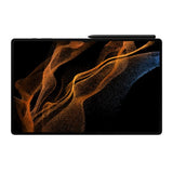 Samsung Galaxy Tab S8 Ultra SM-X900N 512 GB 37,1 cm (14.6") Qualcomm Snapdragon 16 GB Grigio