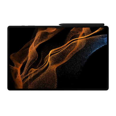 Samsung Galaxy Tab S8 Ultra SM-X900N 512 GB 37,1 cm (14.6") Qualcomm Snapdragon 16 GB Grigio