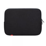 FOLDER MACBOOK PRO 14 BLACK