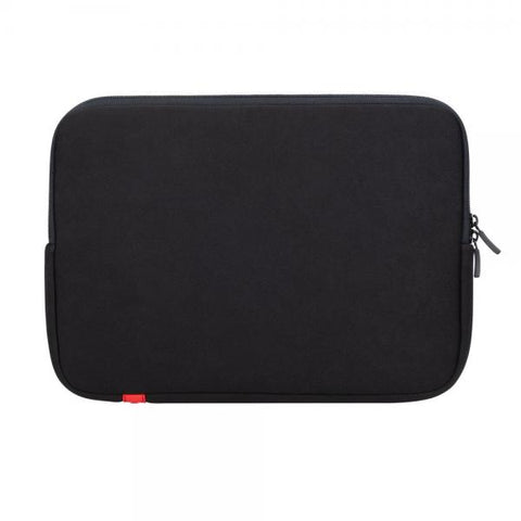 FOLDER MACBOOK PRO 14 BLACK