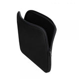 FOLDER MACBOOK PRO 14 BLACK