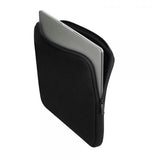 FOLDER MACBOOK PRO 14 BLACK