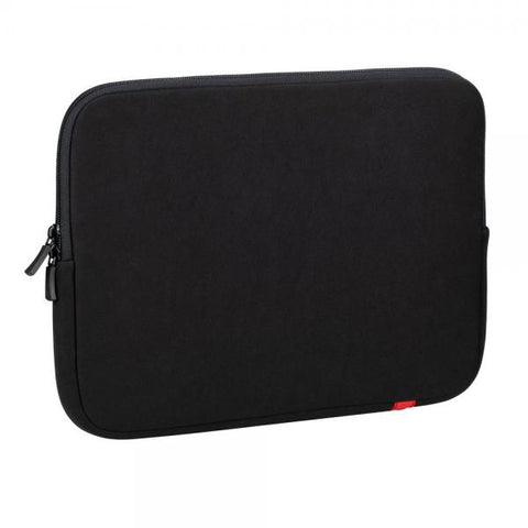 FOLDER MACBOOK PRO 14 BLACK