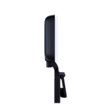 Logitech Litra Glow anello di illuminazione LED
