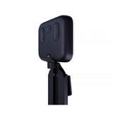Logitech Litra Glow anello di illuminazione LED