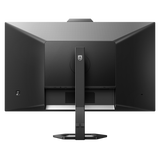 Philips 5000 series 27E1N5600HE/00 Monitor PC 68,6 cm [27] 2560 x 1440 Pixel Quad HD LCD Nero (Philips 27E1N5600HE - 5000 Series - monitor a LED - 27 - 2560 x 1440 QHD @ 75 Hz - IPS - 300 cd/m? - 100