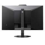 Philips 5000 series 24E1N5300HE/00 Monitor PC 60,5 cm [23.8] 1920 x 1080 Pixel Full HD LCD Nero (Philips 24E1N5300HE - 5000 Series - monitor a LED - 24 [23.8 visualizzabile] - 1920 x 1080 Full HD [10