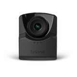 Brinno TLC2020M telecamera time-lapse 1920 x 1080 Pixel