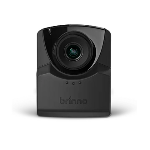Brinno TLC2020M telecamera time-lapse 1920 x 1080 Pixel