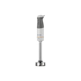 Kenwood Triblade XL HBM40.002WH Frullatore ad immersione 850 W Bianco