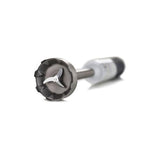 Kenwood Triblade XL HBM40.002WH Frullatore ad immersione 850 W Bianco