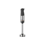 Kenwood Triblade XL+ HBM60.007GY Frullatore ad immersione 1000 W Grigio