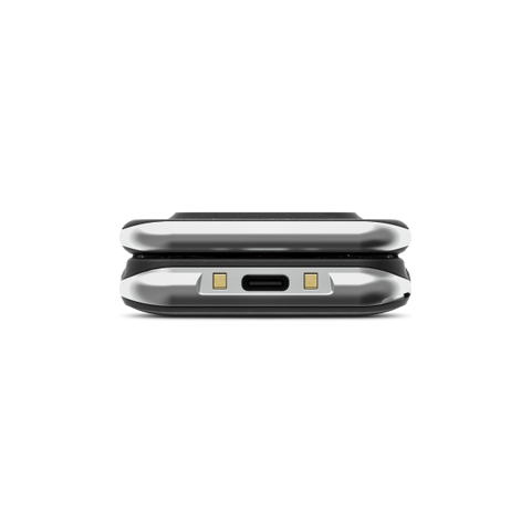 EMPORIA JOY-LTE BLACK