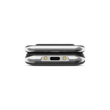 EMPORIA JOY-LTE BLACK