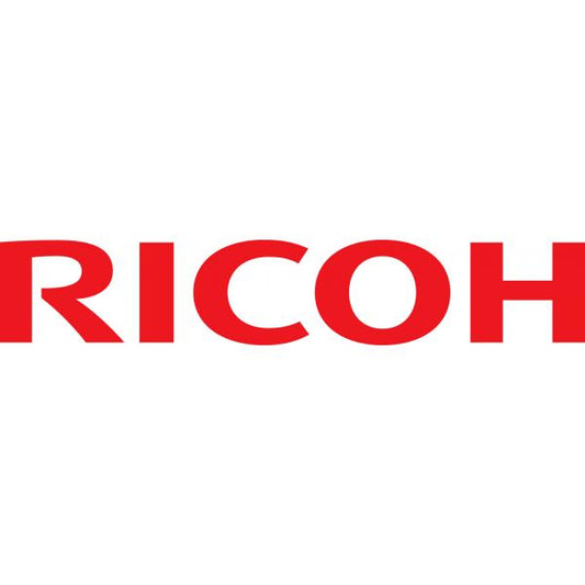 RICOH DRUM AFICIO SP1200S SP1200SF DRUMSP1200EK
