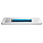 TARGUS STILO PER TELEFONO CELLULARE TABLET ANTIMICROBIAL SMOOTH BLU