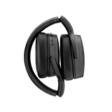 EPOS ADAPT 361 Auricolare Con cavo e senza cavo A Padiglione Musica e Chiamate USB tipo-C Bluetooth Nero