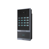 Fanvil i64 sistema per video-citofono 2 MP Alluminio