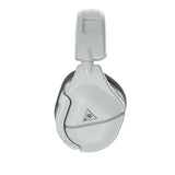 Turtle Beach Stealth 600 Gen2 MAX Auricolare Con cavo e senza cavo A Padiglione Giocare USB tipo-C Bluetooth Bianco