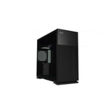 In Win 127 Midi Tower Nero