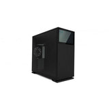 In Win N127 Midi Tower Nero