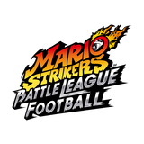 GIOCO PER NINTENDO SWITCH GIOCO MARIO STRIKERS IT