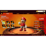 GIOCO PER NINTENDO SWITCH GIOCO MARIO STRIKERS IT
